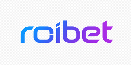 roibet logo